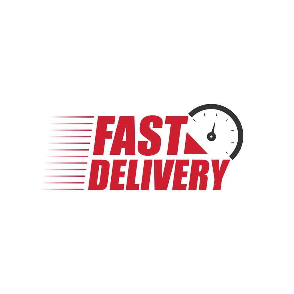 Cash on Delivery