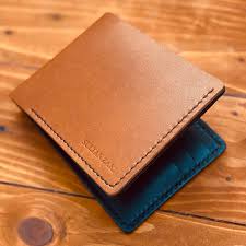 Wallets