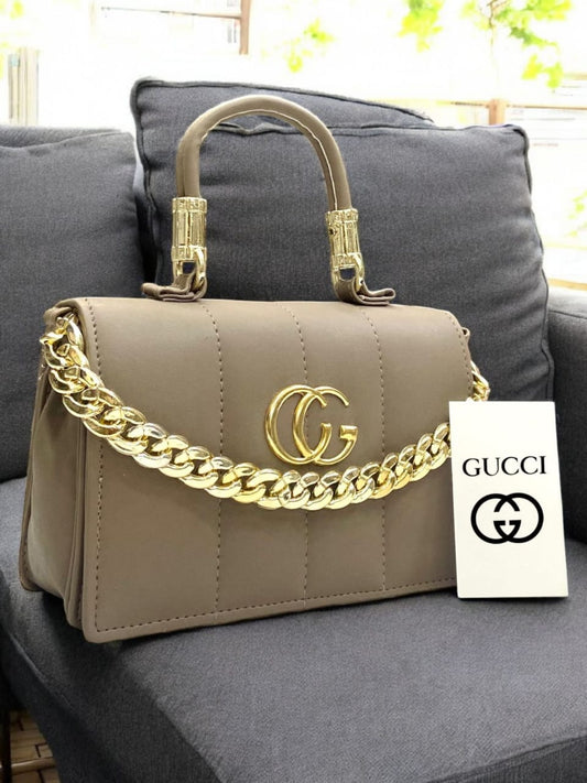Gucci Handy Sling Crossbody Bag - Pick Your Favorite Color