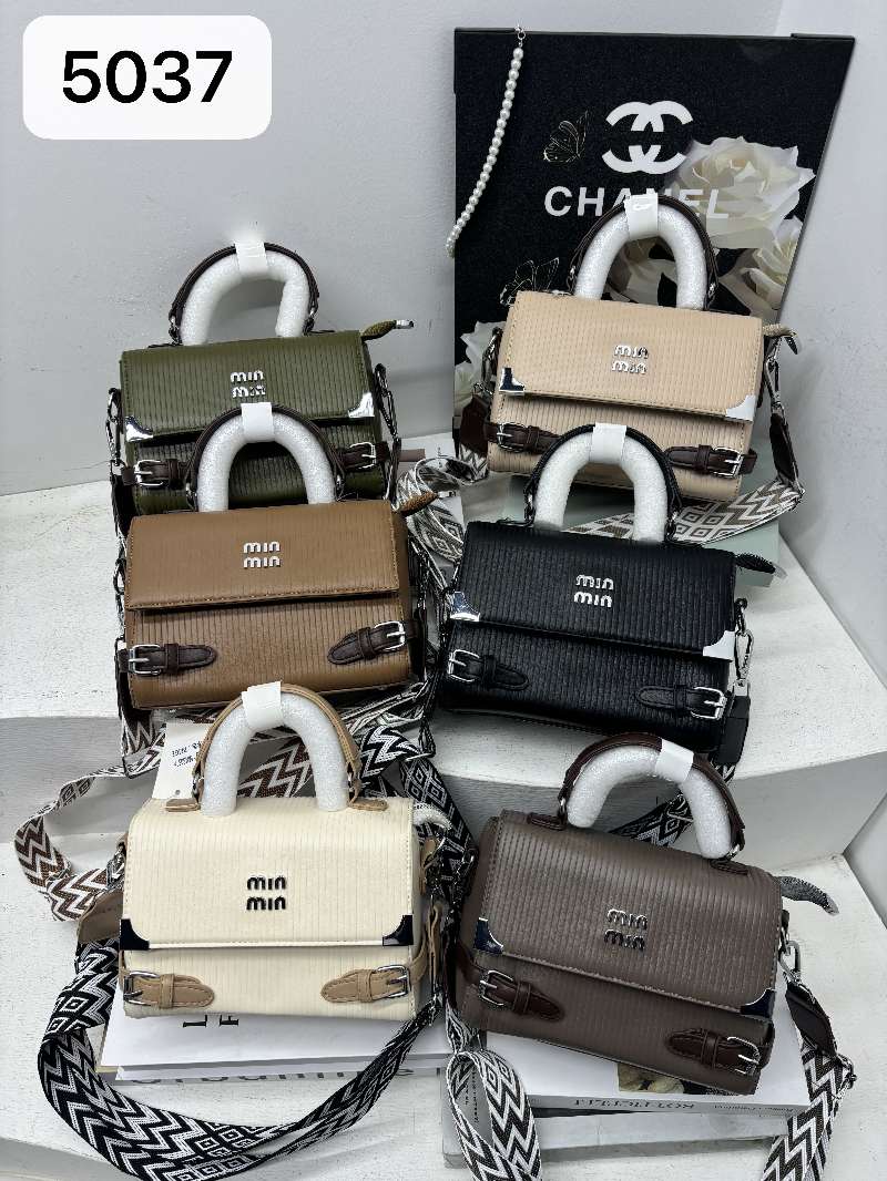 https://shypora.com/products/premium-leather-sling-bag-pick-your-favorite-color