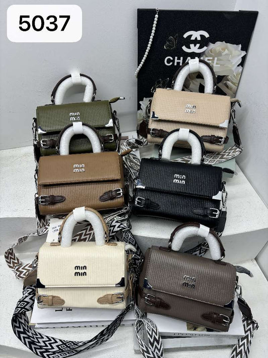 https://shypora.com/products/premium-leather-sling-bag-pick-your-favorite-color