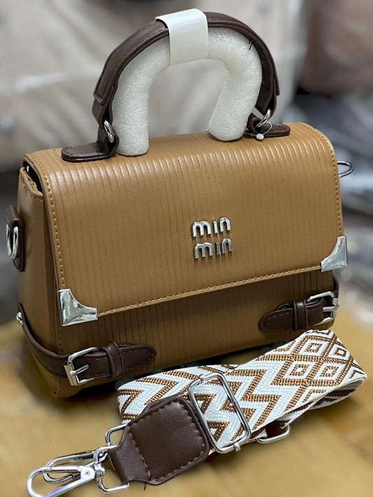 https://shypora.com/products/premium-leather-sling-bag-pick-your-favorite-color