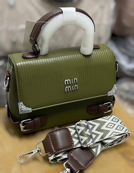 https://shypora.com/products/premium-leather-sling-bag-pick-your-favorite-color