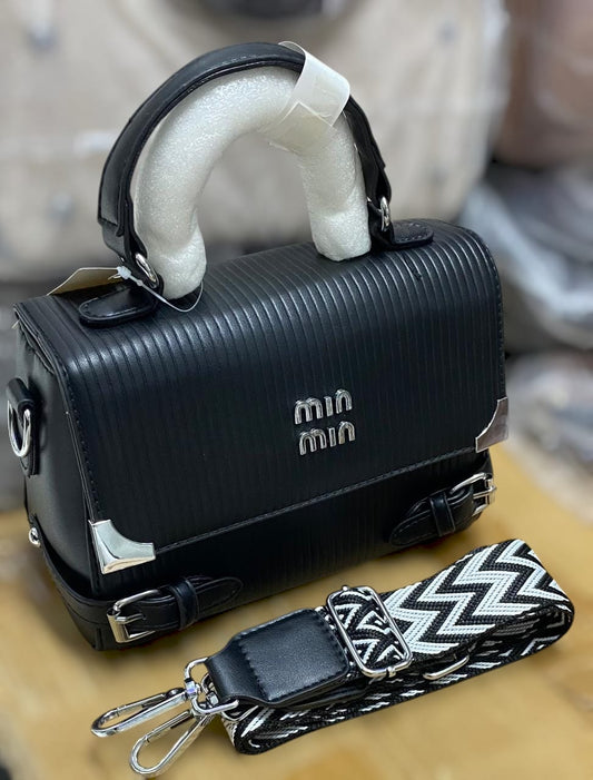 https://shypora.com/products/premium-leather-sling-bag-pick-your-favorite-color