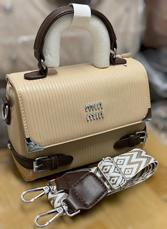 https://shypora.com/products/premium-leather-sling-bag-pick-your-favorite-color