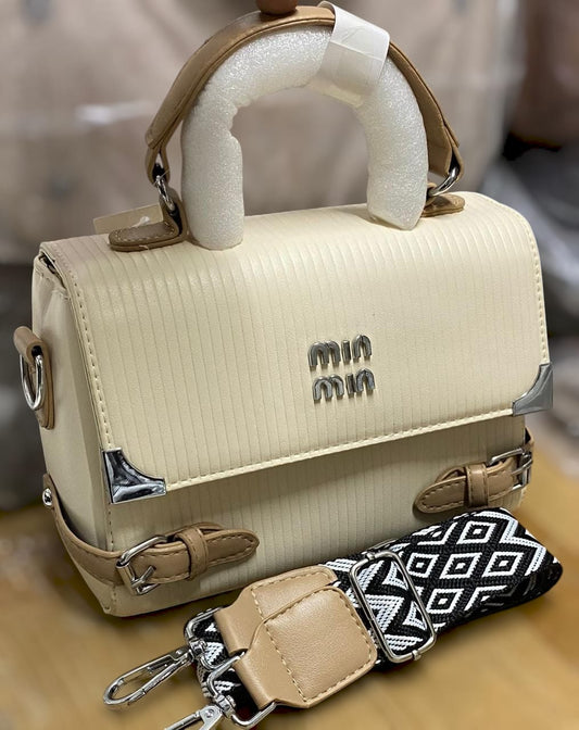 https://shypora.com/products/premium-leather-sling-bag-pick-your-favorite-color
