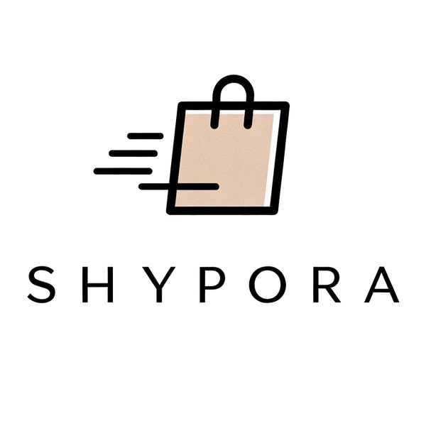 Shypora